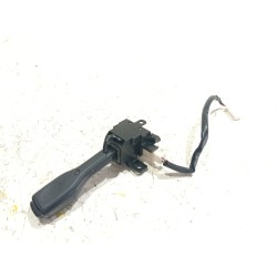 Recambio de mando control velocidad para toyota prius (_w3_) 1.8 hybrid (zvw3_) referencia OEM IAM 18A174  