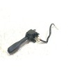 Recambio de mando control velocidad para toyota prius (_w3_) 1.8 hybrid (zvw3_) referencia OEM IAM 18A174  