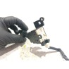 Recambio de mando control velocidad para toyota prius (_w3_) 1.8 hybrid (zvw3_) referencia OEM IAM 18A174  