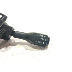 Recambio de mando control velocidad para toyota prius (_w3_) 1.8 hybrid (zvw3_) referencia OEM IAM 18A174  