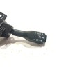 Recambio de mando control velocidad para toyota prius (_w3_) 1.8 hybrid (zvw3_) referencia OEM IAM 18A174  