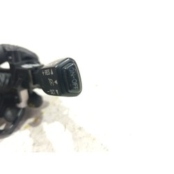 Recambio de mando control velocidad para toyota prius (_w3_) 1.8 hybrid (zvw3_) referencia OEM IAM 18A174  