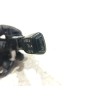 Recambio de mando control velocidad para toyota prius (_w3_) 1.8 hybrid (zvw3_) referencia OEM IAM 18A174  