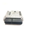 Recambio de centralita inyeccion para audi a3 sportback (8pa) 2.0 tdi 16v referencia OEM IAM 03L906018AB  