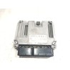 Recambio de centralita inyeccion para audi a3 sportback (8pa) 2.0 tdi 16v referencia OEM IAM 03L906018AB  
