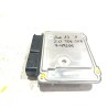 Recambio de centralita inyeccion para audi a3 sportback (8pa) 2.0 tdi 16v referencia OEM IAM 03L906018AB  