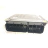 Recambio de centralita inyeccion para audi a3 sportback (8pa) 2.0 tdi 16v referencia OEM IAM 03L906018AB  