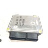 Recambio de centralita inyeccion para audi a3 sportback (8pa) 2.0 tdi 16v referencia OEM IAM 03L906018AB  