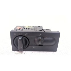 Recambio de mando luces para volkswagen golf iii variant (1h5) 1.9 td referencia OEM IAM 1H6941531A  