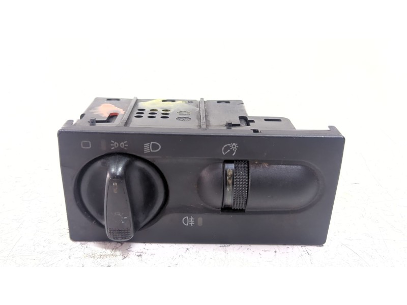Recambio de mando luces para volkswagen golf iii variant (1h5) 1.9 td referencia OEM IAM 1H6941531A  