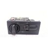 Recambio de mando luces para volkswagen golf iii variant (1h5) 1.9 td referencia OEM IAM 1H6941531A  