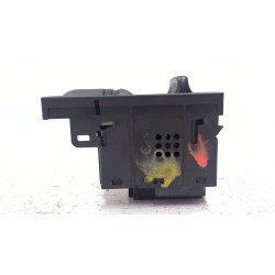 Recambio de mando luces para volkswagen golf iii variant (1h5) 1.9 td referencia OEM IAM 1H6941531A  