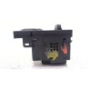 Recambio de mando luces para volkswagen golf iii variant (1h5) 1.9 td referencia OEM IAM 1H6941531A  