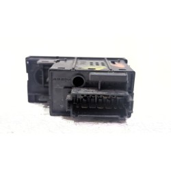 Recambio de mando luces para volkswagen golf iii variant (1h5) 1.9 td referencia OEM IAM 1H6941531A  