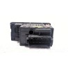 Recambio de mando luces para volkswagen golf iii variant (1h5) 1.9 td referencia OEM IAM 1H6941531A  