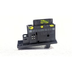 Recambio de mando luces para volkswagen golf iii variant (1h5) 1.9 td referencia OEM IAM 1H6941531A  