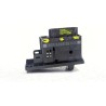 Recambio de mando luces para volkswagen golf iii variant (1h5) 1.9 td referencia OEM IAM 1H6941531A  