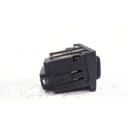 Recambio de mando luces para volkswagen golf iii variant (1h5) 1.9 td referencia OEM IAM 1H6941531A  