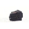 Recambio de mando luces para volkswagen golf iii variant (1h5) 1.9 td referencia OEM IAM 1H6941531A  
