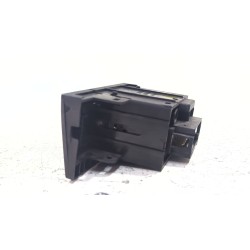 Recambio de mando luces para volkswagen golf iii variant (1h5) 1.9 td referencia OEM IAM 1H6941531A  