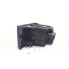 Recambio de mando luces para volkswagen golf iii variant (1h5) 1.9 td referencia OEM IAM 1H6941531A  