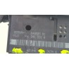 Recambio de mando luces para volkswagen golf iii variant (1h5) 1.9 td referencia OEM IAM 1H6941531A  