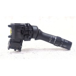 Recambio de mando limpiaparabrisas para toyota prius (_w3_) 1.8 hybrid (zvw3_) referencia OEM IAM 48190  