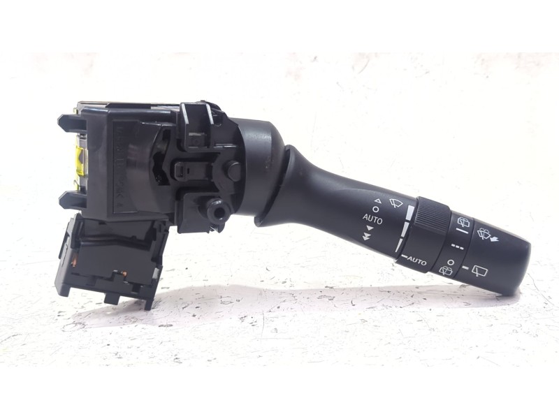 Recambio de mando limpiaparabrisas para toyota prius (_w3_) 1.8 hybrid (zvw3_) referencia OEM IAM 48190  