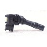 Recambio de mando limpiaparabrisas para toyota prius (_w3_) 1.8 hybrid (zvw3_) referencia OEM IAM 48190  