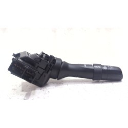 Recambio de mando limpiaparabrisas para toyota prius (_w3_) 1.8 hybrid (zvw3_) referencia OEM IAM 48190  