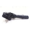 Recambio de mando limpiaparabrisas para toyota prius (_w3_) 1.8 hybrid (zvw3_) referencia OEM IAM 48190  