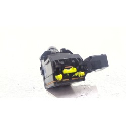 Recambio de mando limpiaparabrisas para toyota prius (_w3_) 1.8 hybrid (zvw3_) referencia OEM IAM 48190  