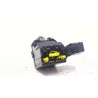 Recambio de mando limpiaparabrisas para toyota prius (_w3_) 1.8 hybrid (zvw3_) referencia OEM IAM 48190  