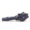 Recambio de mando limpiaparabrisas para toyota prius (_w3_) 1.8 hybrid (zvw3_) referencia OEM IAM 48190  