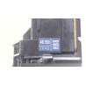 Recambio de mando limpiaparabrisas para toyota prius (_w3_) 1.8 hybrid (zvw3_) referencia OEM IAM 48190  