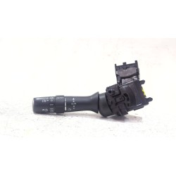 Recambio de mando limpiaparabrisas para toyota prius (_w3_) 1.8 hybrid (zvw3_) referencia OEM IAM 48190  