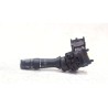 Recambio de mando limpiaparabrisas para toyota prius (_w3_) 1.8 hybrid (zvw3_) referencia OEM IAM 48190  