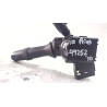 Recambio de mando limpiaparabrisas para toyota prius (_w3_) 1.8 hybrid (zvw3_) referencia OEM IAM 48190  