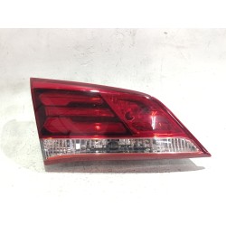 PILOTO PORTON TRASERO IZQUIERDO 924033Z6 