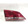 Recambio de piloto porton trasero izquierdo para hyundai i40 i (vf) 1.7 crdi referencia OEM IAM 924033Z6  