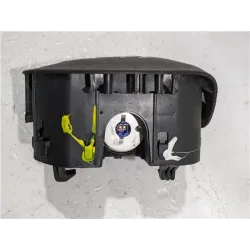 Recambio de airbag volante para citroën c4 berlina (06.2004) 2.0 16v referencia OEM IAM 6027986E  