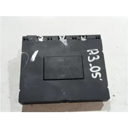 Recambio de modulo confort para audi a3 (8p1)(05.2003) 2.0 tdi 16v referencia OEM IAM 8P0907279C  