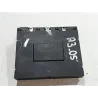 Recambio de modulo confort para audi a3 (8p1)(05.2003) 2.0 tdi 16v referencia OEM IAM 8P0907279C  