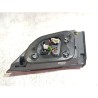 Recambio de piloto porton trasero izquierdo para hyundai i40 i (vf) 1.7 crdi referencia OEM IAM 924033Z6  