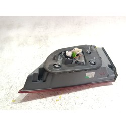 Recambio de piloto porton trasero izquierdo para hyundai i40 i (vf) 1.7 crdi referencia OEM IAM 924033Z6  