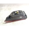 Recambio de piloto porton trasero izquierdo para hyundai i40 i (vf) 1.7 crdi referencia OEM IAM 924033Z6  