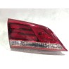 Recambio de piloto porton trasero izquierdo para hyundai i40 i (vf) 1.7 crdi referencia OEM IAM 924033Z6  