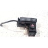 Recambio de mando multifuncion para toyota prius (_w3_) 1.8 hybrid (zvw3_) referencia OEM IAM 75D8082  