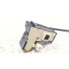 Recambio de mando multifuncion para toyota prius (_w3_) 1.8 hybrid (zvw3_) referencia OEM IAM 75D8082  