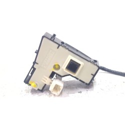 Recambio de mando multifuncion para toyota prius (_w3_) 1.8 hybrid (zvw3_) referencia OEM IAM 75D8082  
